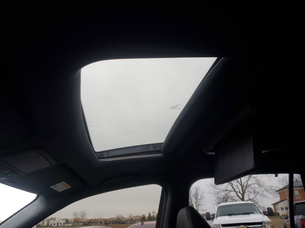 Used 2020 Honda Pilot Black Edition image 31