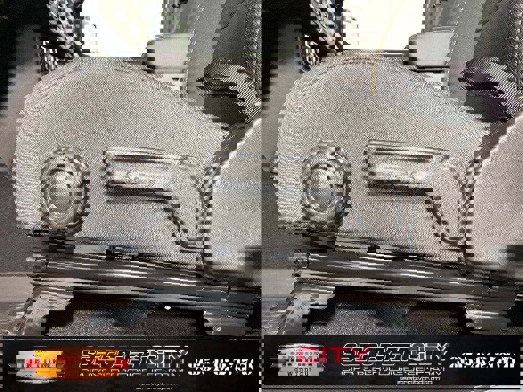 New 2026 Jeep Wrangler Unlimited Sport image 13