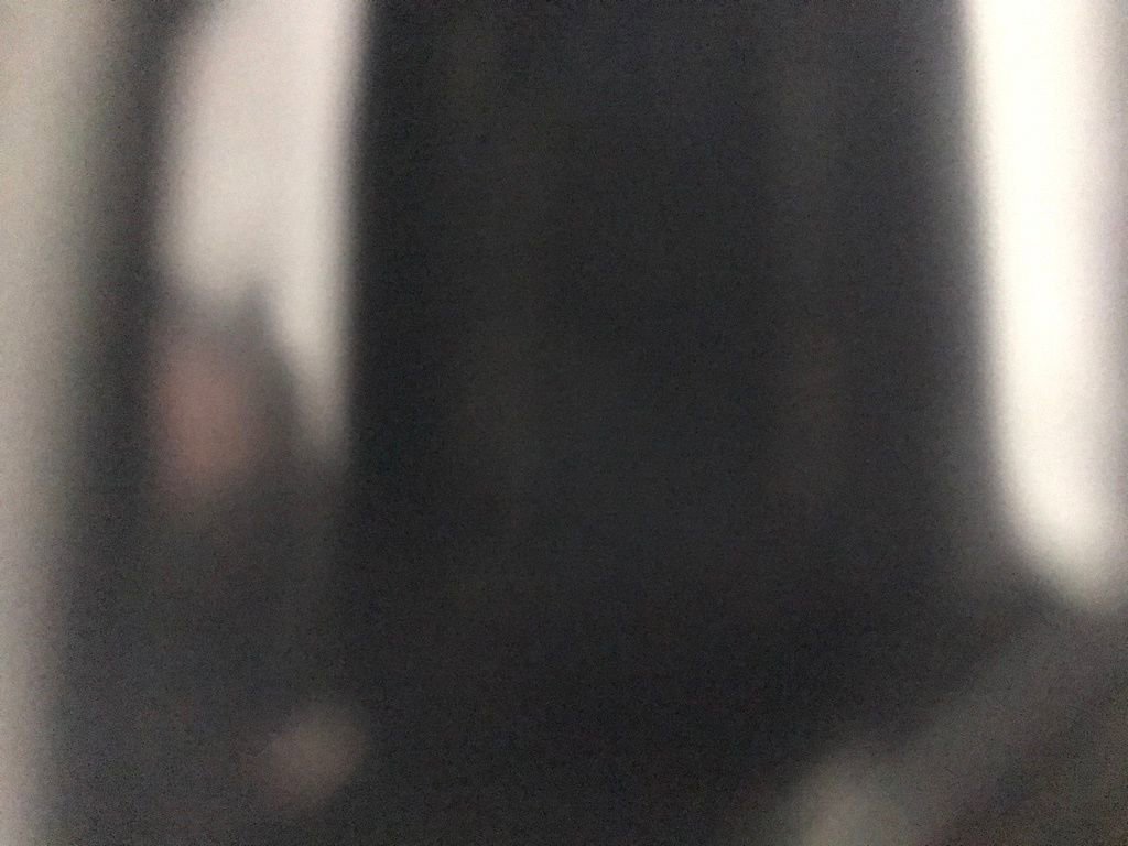 Used 2022 Honda HR-V LX image 36