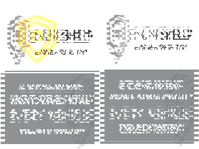 Certified 2026 Volvo XC40 B5 Plus w/ Protection Package Premier image 4