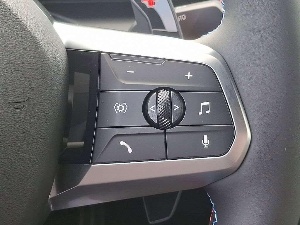 New 2026 BMW M235i xDrive w/ M Performance Package image 15