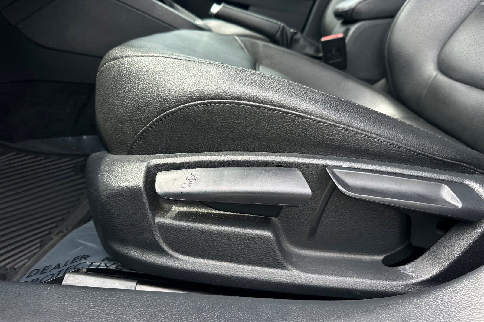 Used 2018 Volkswagen Jetta Sport image 13