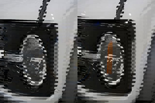 New 2026 Ford Bronco Big Bend image 33