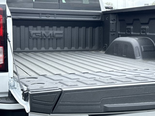 New 2026 GMC Sierra 1500 Elevation w/ Elevation Premium Package image 11