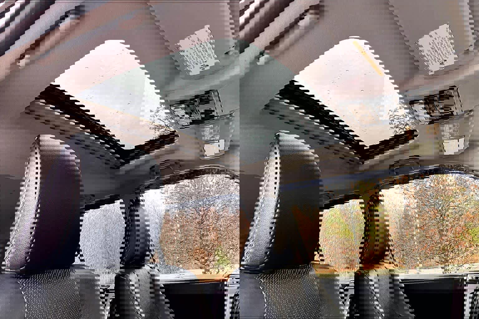 Used 2018 Toyota 4Runner Limited image 13