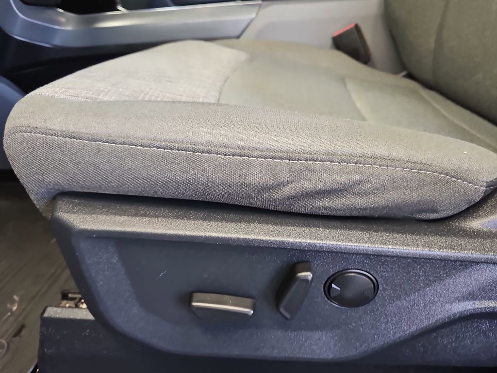 Used 2022 Ford F150 XLT w/ Equipment Group 302A High image 27