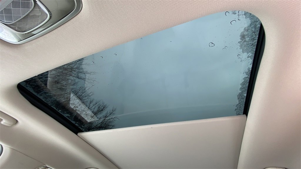 New 2026 Genesis GV70 2.5T Select image 14