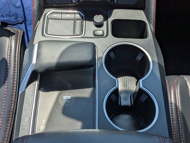 Certified 2023 Acura MDX A-Spec image 18