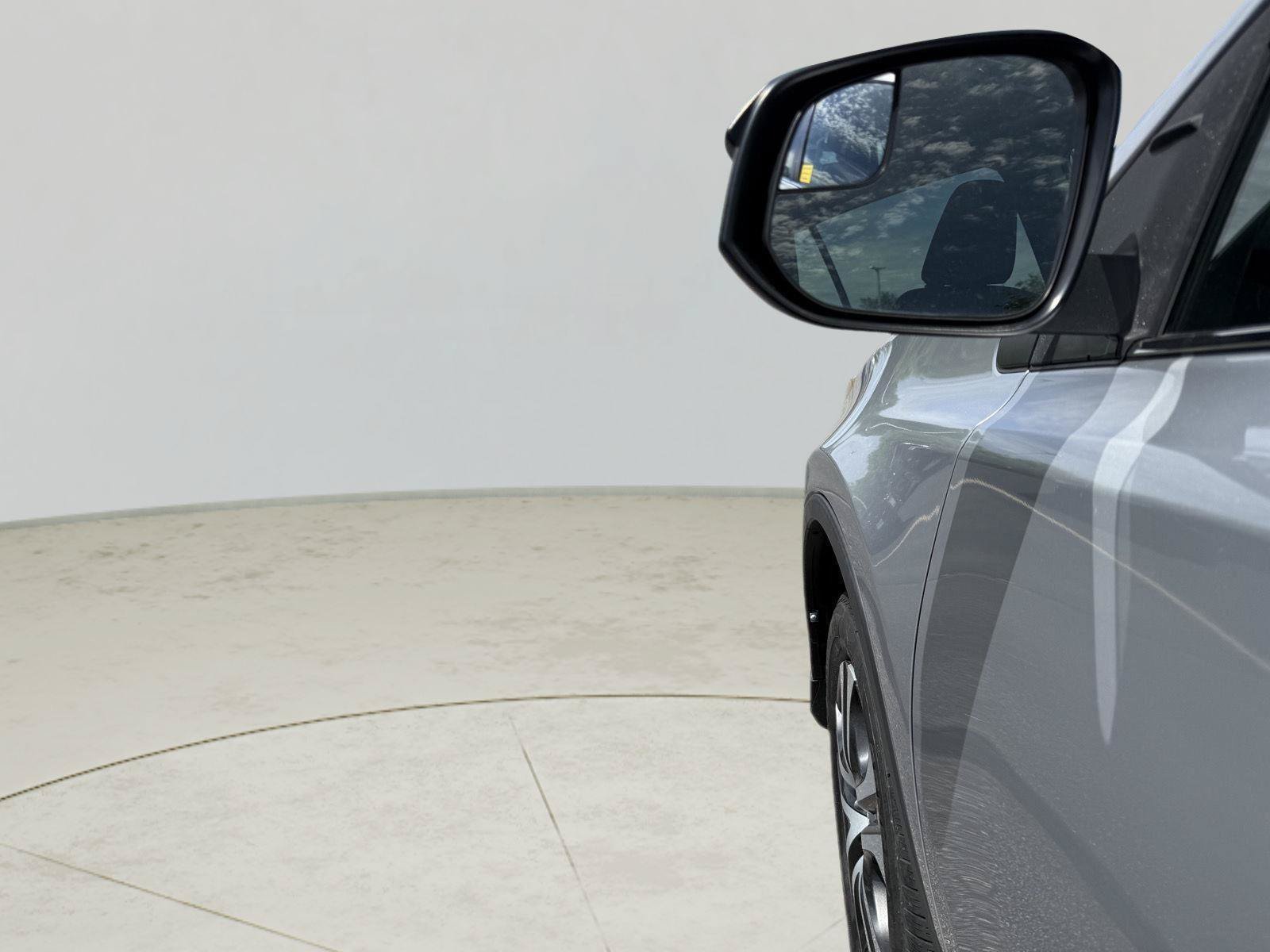 Used 2016 Toyota RAV4 LE AWD/4WD image 27
