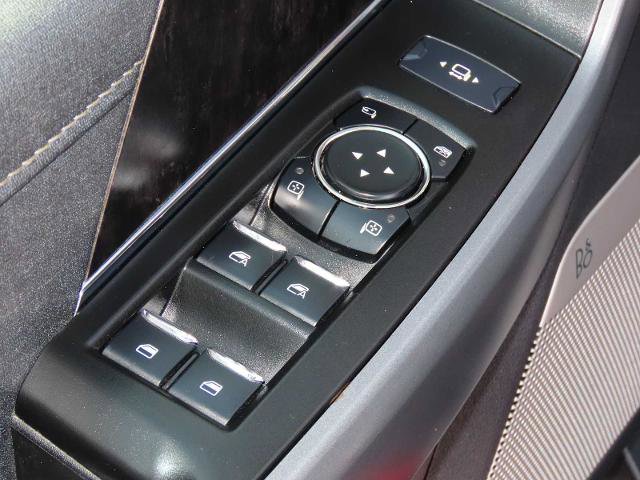 Certified 2023 Ford F250 Lariat w/ Lariat Ultimate Package image 20