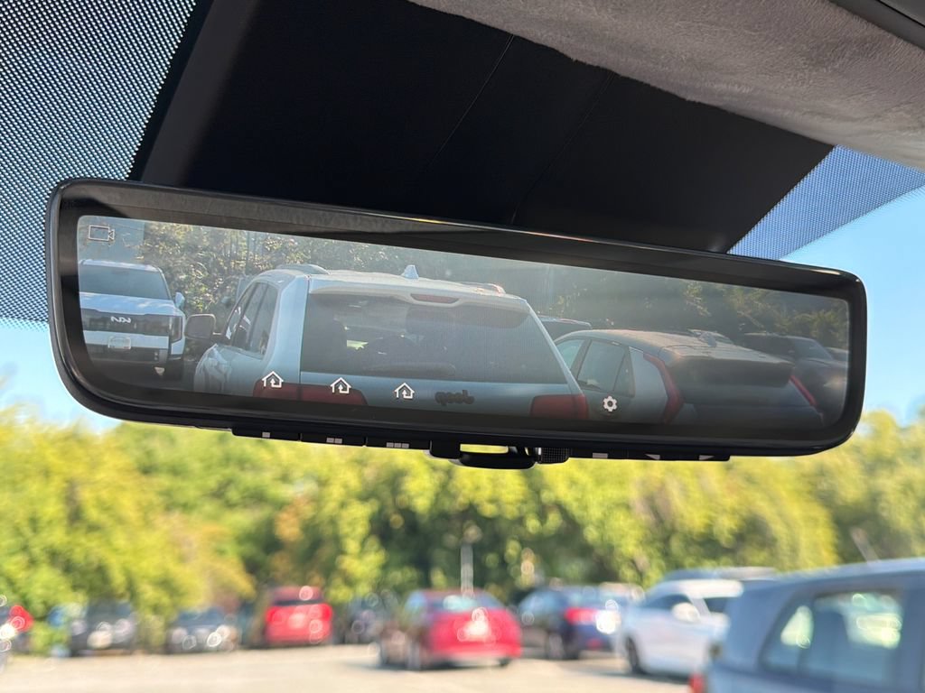 Certified 2023 Kia Telluride SX Prestige AWD/4WD image 36
