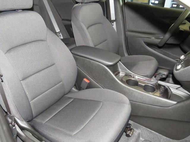 New 2024 Chevrolet Malibu RS image 10