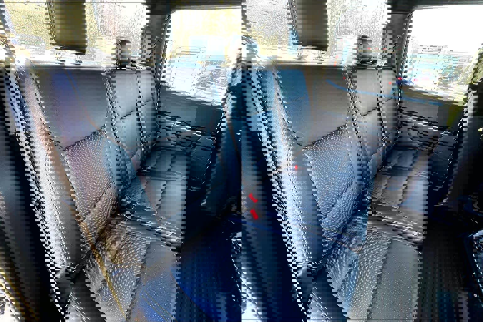 Used 2021 Ford F150 XL w/ STX Appearance Package image 20