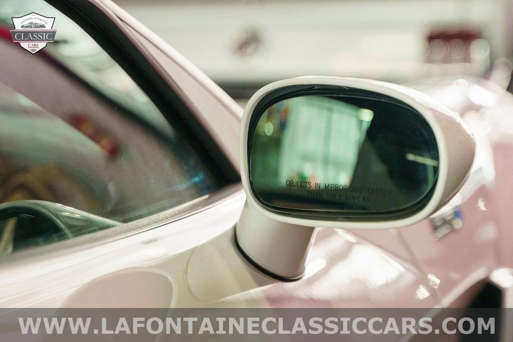 Used 2013 Chevrolet Corvette ZR1 w/ 3ZR Preferred Equipment Group image 75