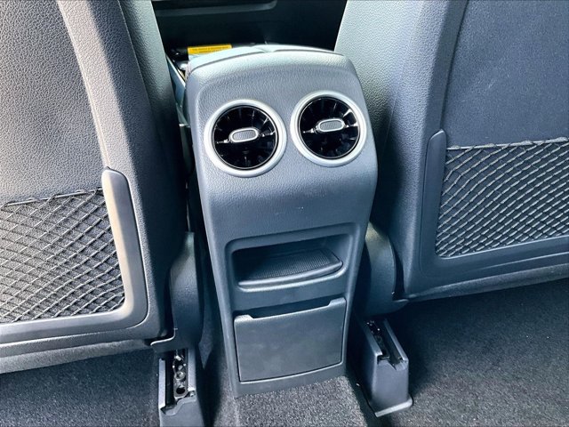 New 2026 Mercedes-Benz GLB 250 image 19
