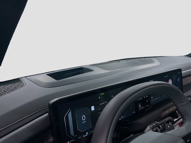New 2027 Kia Telluride X-Line SX Prestige AWD/4WD image 9