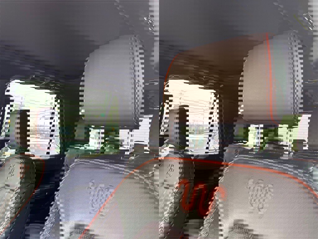 Used 2020 Ford Expedition King Ranch image 14