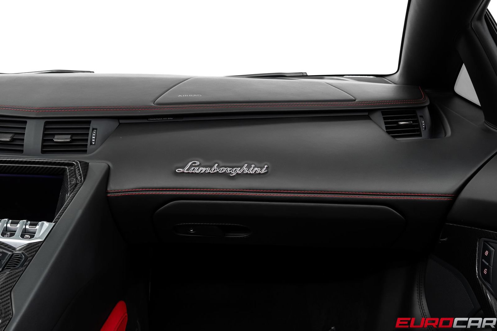 Used 2015 Lamborghini Aventador LP 700-4 AWD/4WD image 41