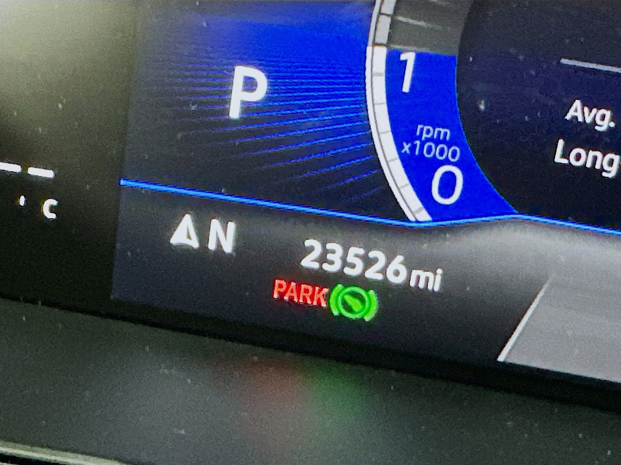 Used 2024 Volkswagen Taos SE image 18