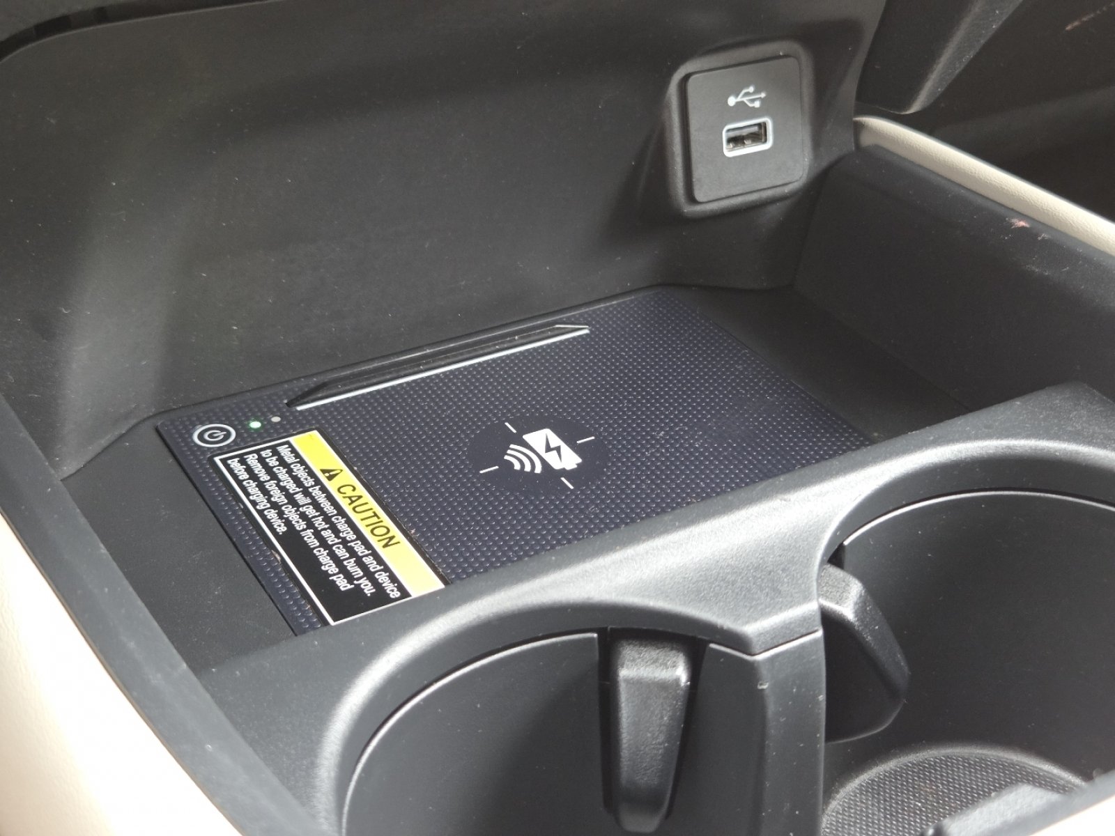Used 2025 Honda HR-V EX-L image 7