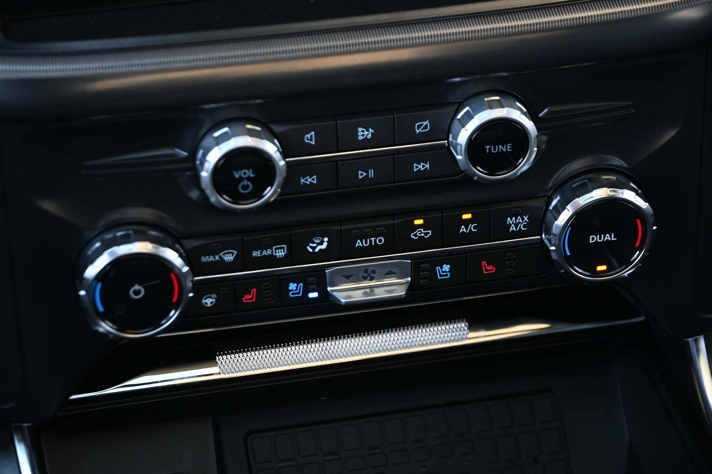 Used 2026 Ford F150 Raptor image 20