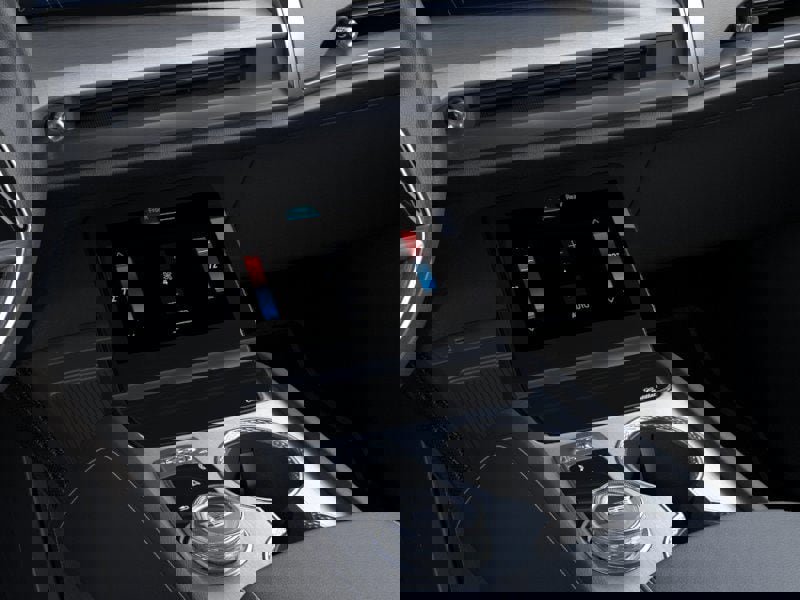 New 2026 Cadillac Vistiq Sport image 54