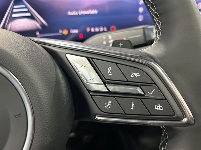 New 2026 Buick Enclave Sport Touring w/ Power Package image 33