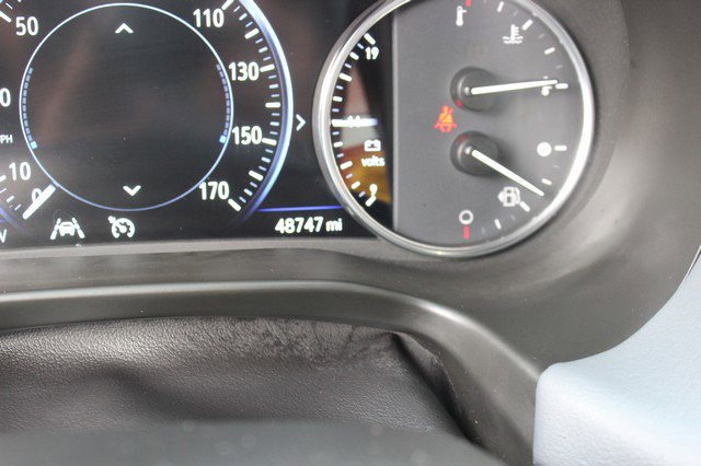 Used 2023 Buick Enclave Premium image 10