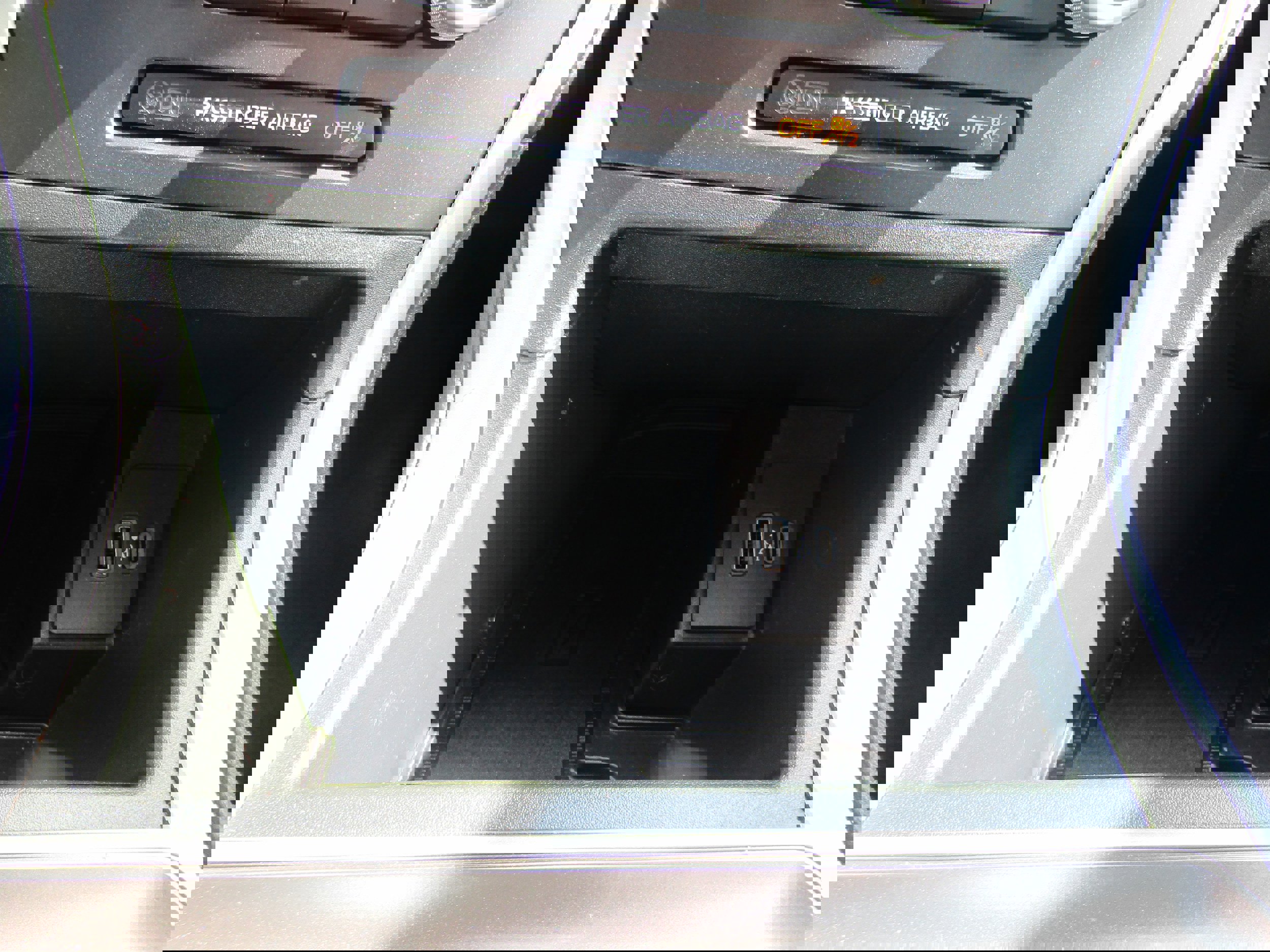 Certified 2023 Ford Edge SEL w/ Convenience Package image 33