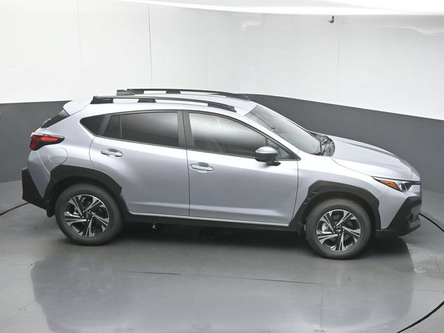 Certified 2026 Subaru Crosstrek 2.5i Premium w/ Convenience Package #2 AWD/4WD image 48