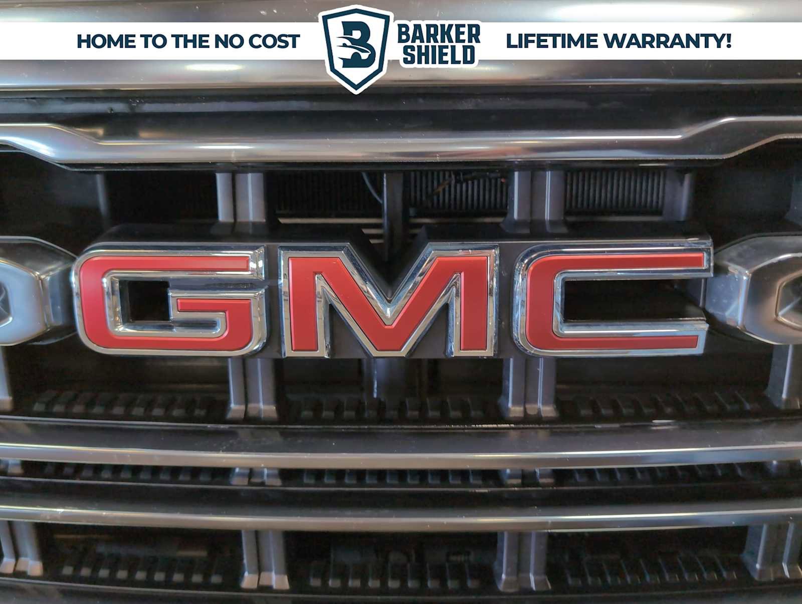 Used 2022 GMC Canyon AT4 w/ Trailering Package image 28