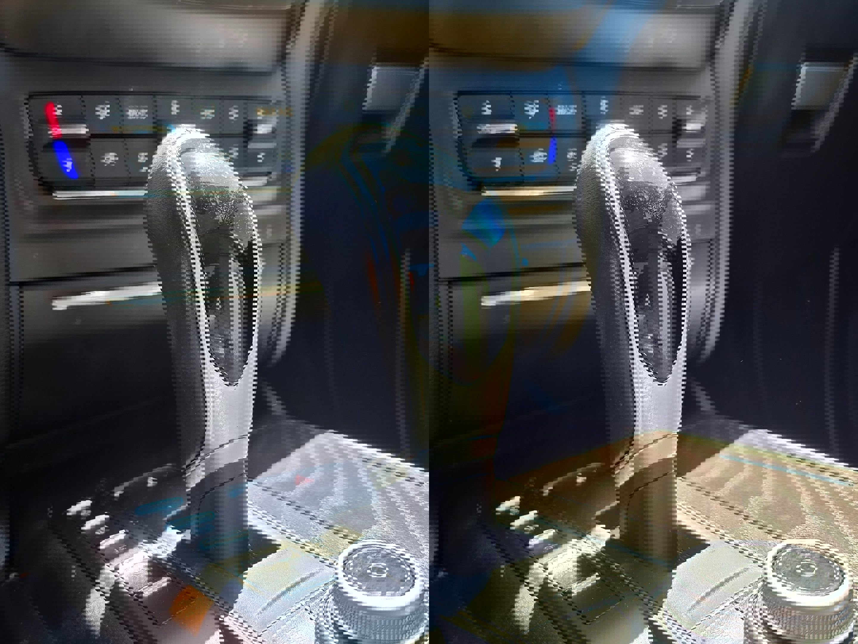 Used 2018 Maserati Ghibli image 31