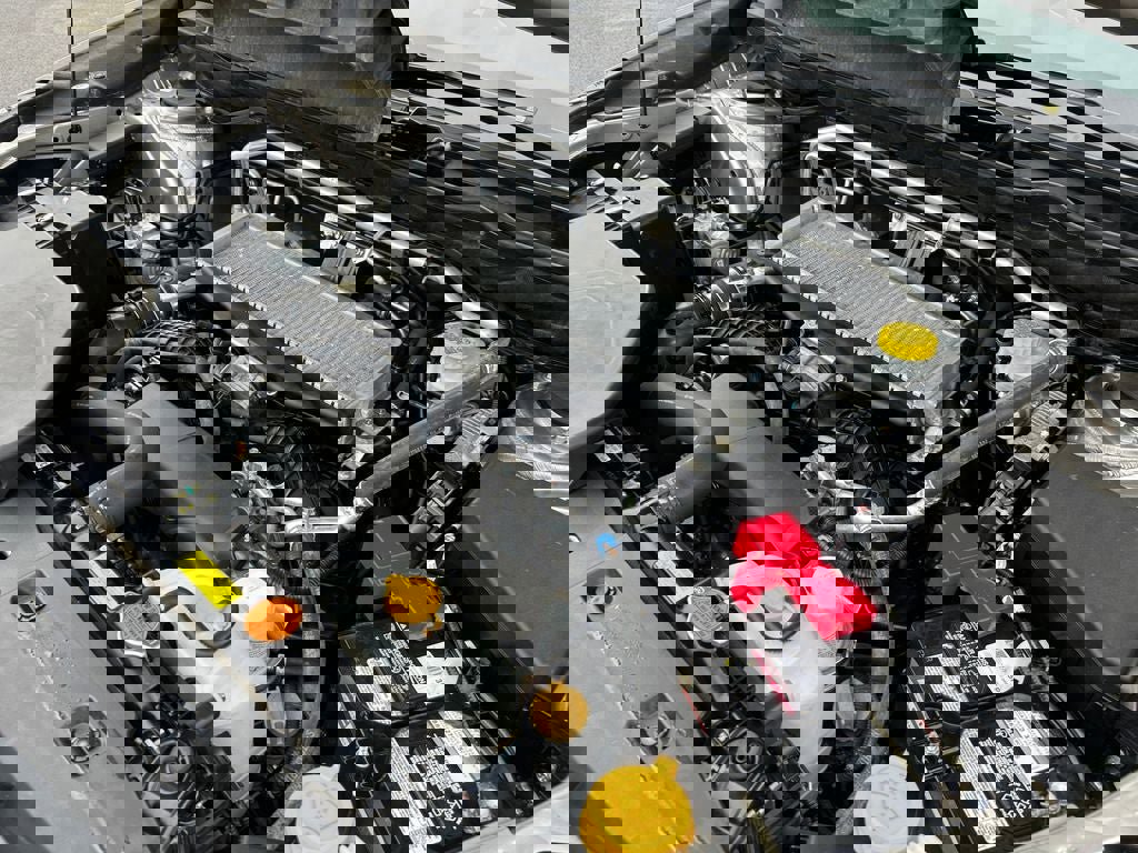 Used 2019 Subaru Ascent Premium image 30