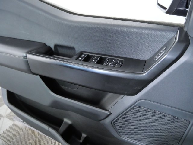 Certified 2023 Ford F150 XL w/ STX Appearance Package AWD/4WD image 23