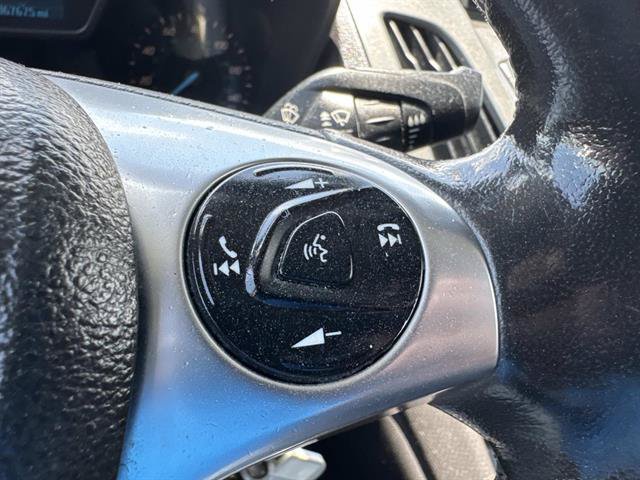 Used 2018 Ford Transit Connect XL FWD image 14
