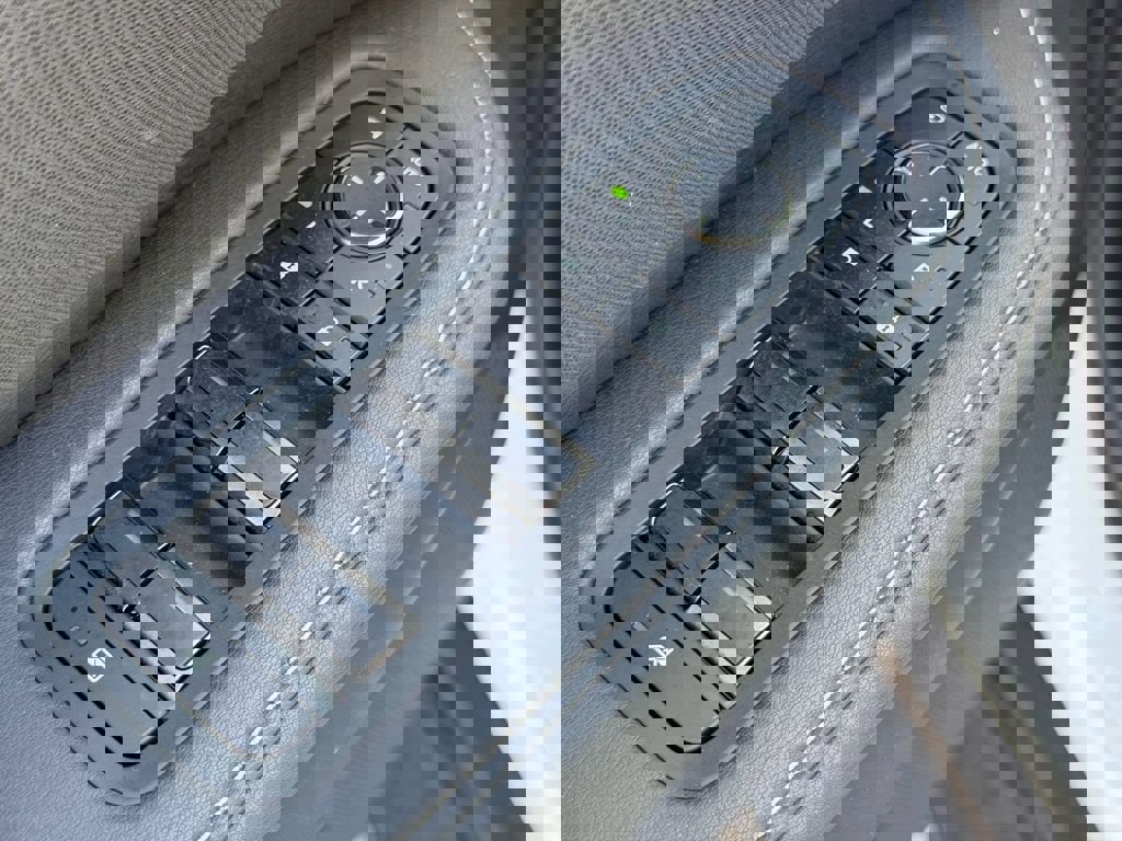 Used 2024 Lexus TX 350 FWD w/ Technology Package image 27