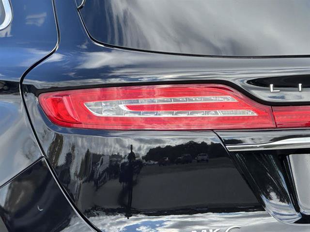 Used 2019 Lincoln MKC Reserve w/ MKC Climate Package AWD/4WD image 31