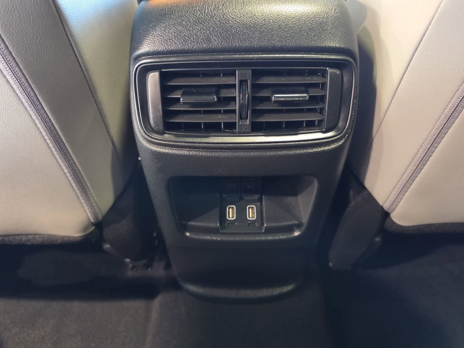 Used 2019 Honda CR-V EX-L image 31