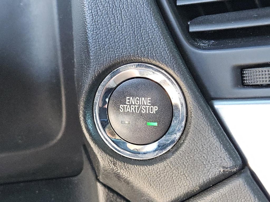Used 2018 Chevrolet Tahoe Premier RWD image 15