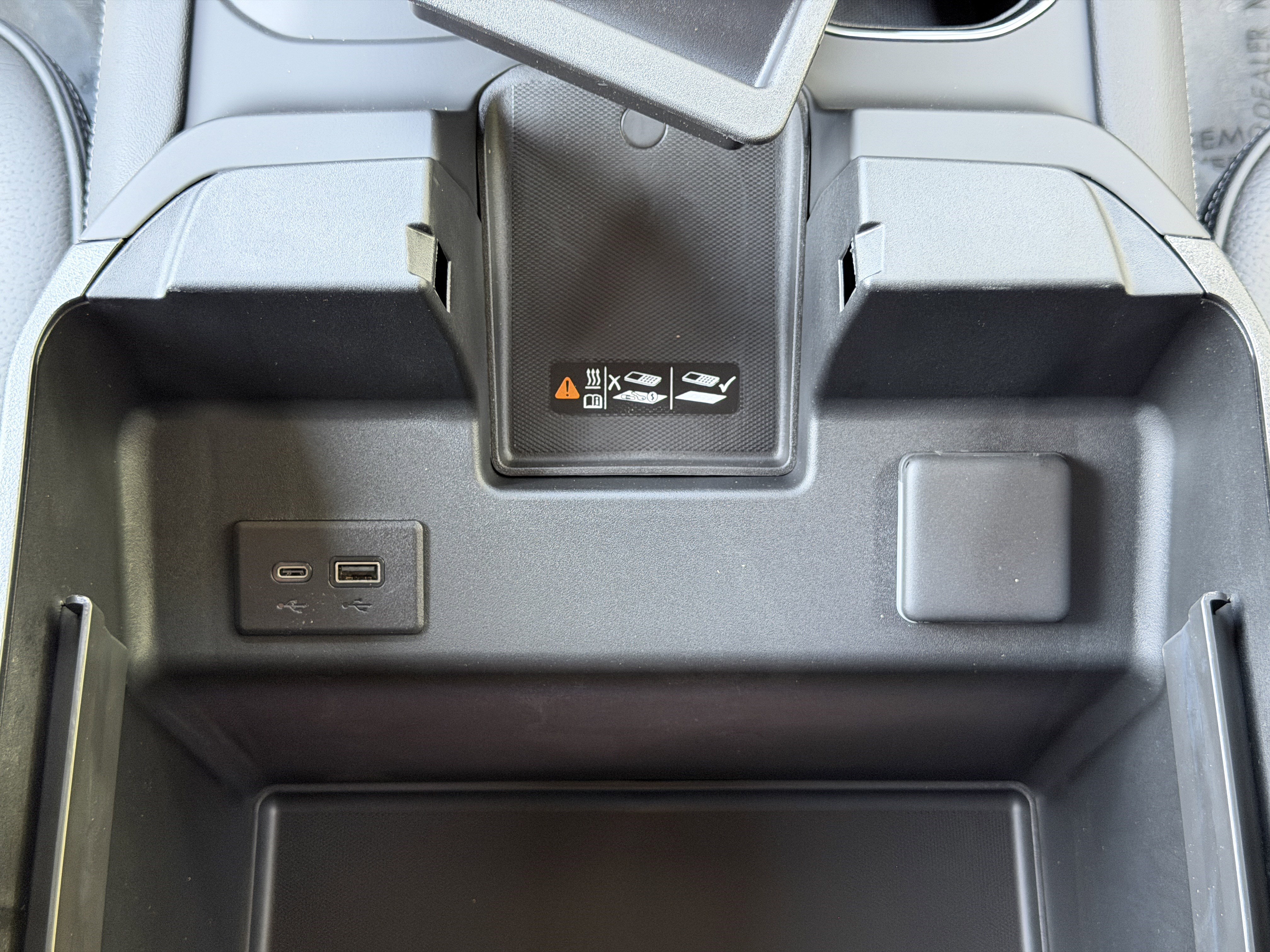 New 2026 GMC Sierra 2500 Denali w/ Denali Reserve Package image 36