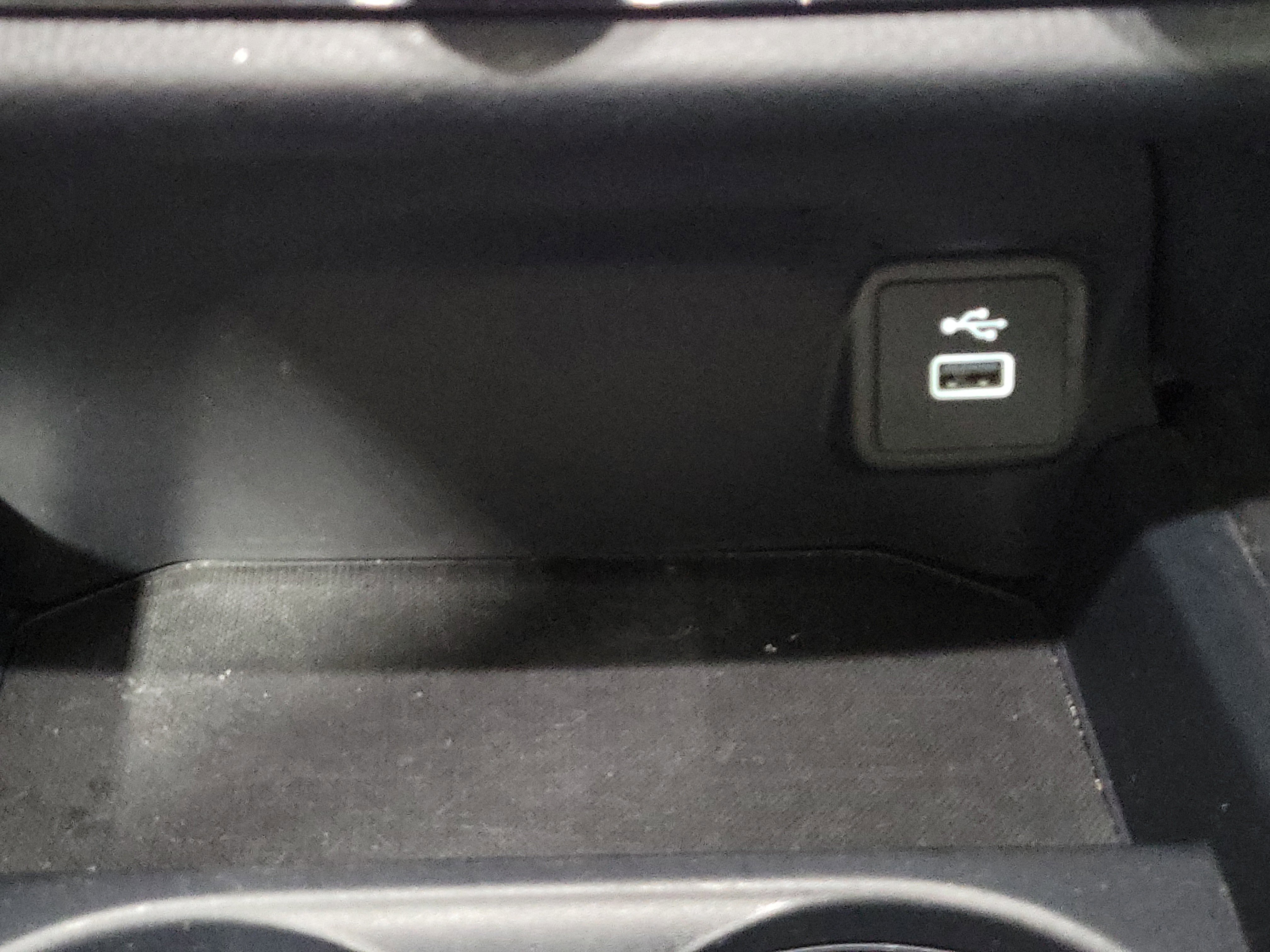 Certified 2023 Honda HR-V LX image 26