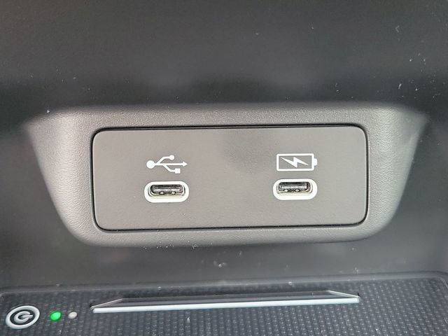 New 2026 Honda HR-V LX image 26