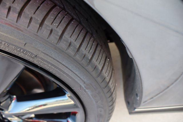 Used 2025 MAZDA MAZDA3 s Sport image 38