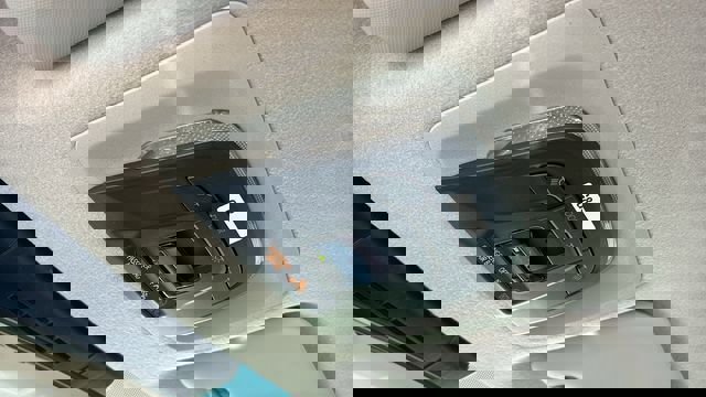 New 2026 Toyota Corolla Cross L image 23