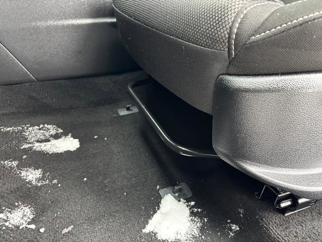 Certified 2023 Kia Forte LXS image 20