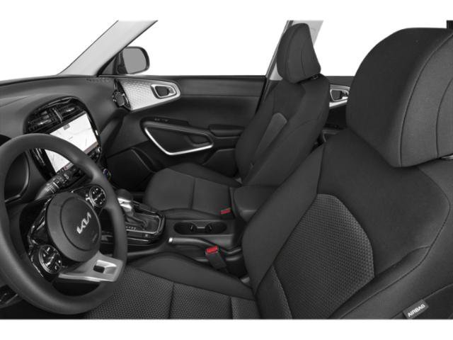 Used 2023 Kia Soul S image 12