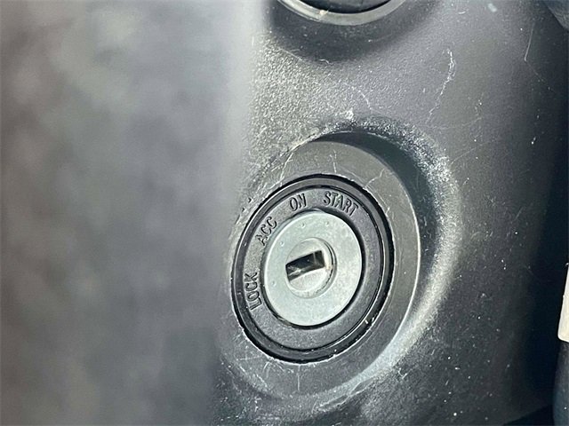 Used 2020 Toyota Corolla LE image 25