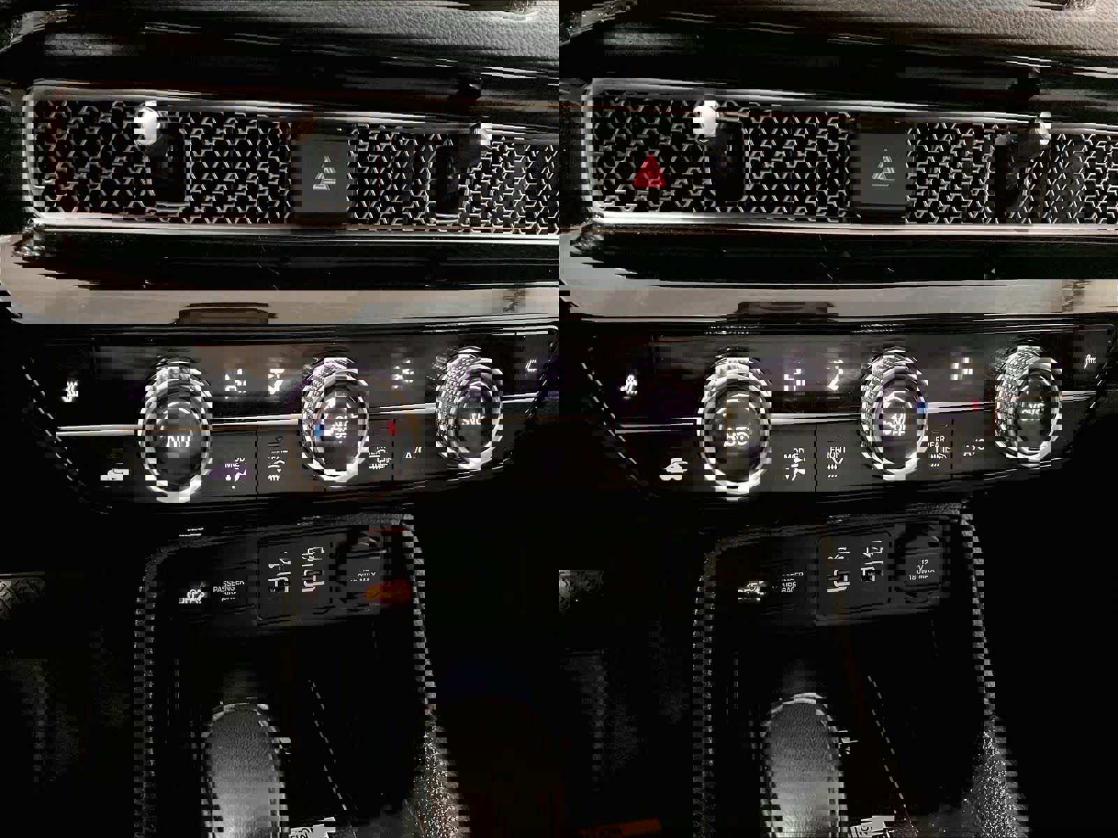 Used 2024 Honda Civic Touring image 26