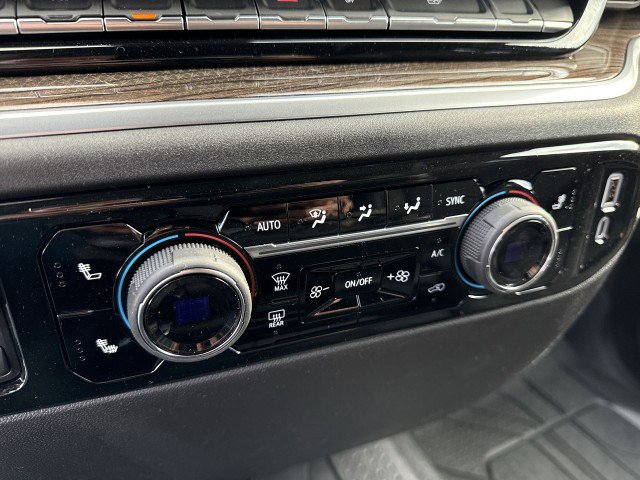 New 2026 Chevrolet Silverado 3500 LT w/ All Star Edition image 16