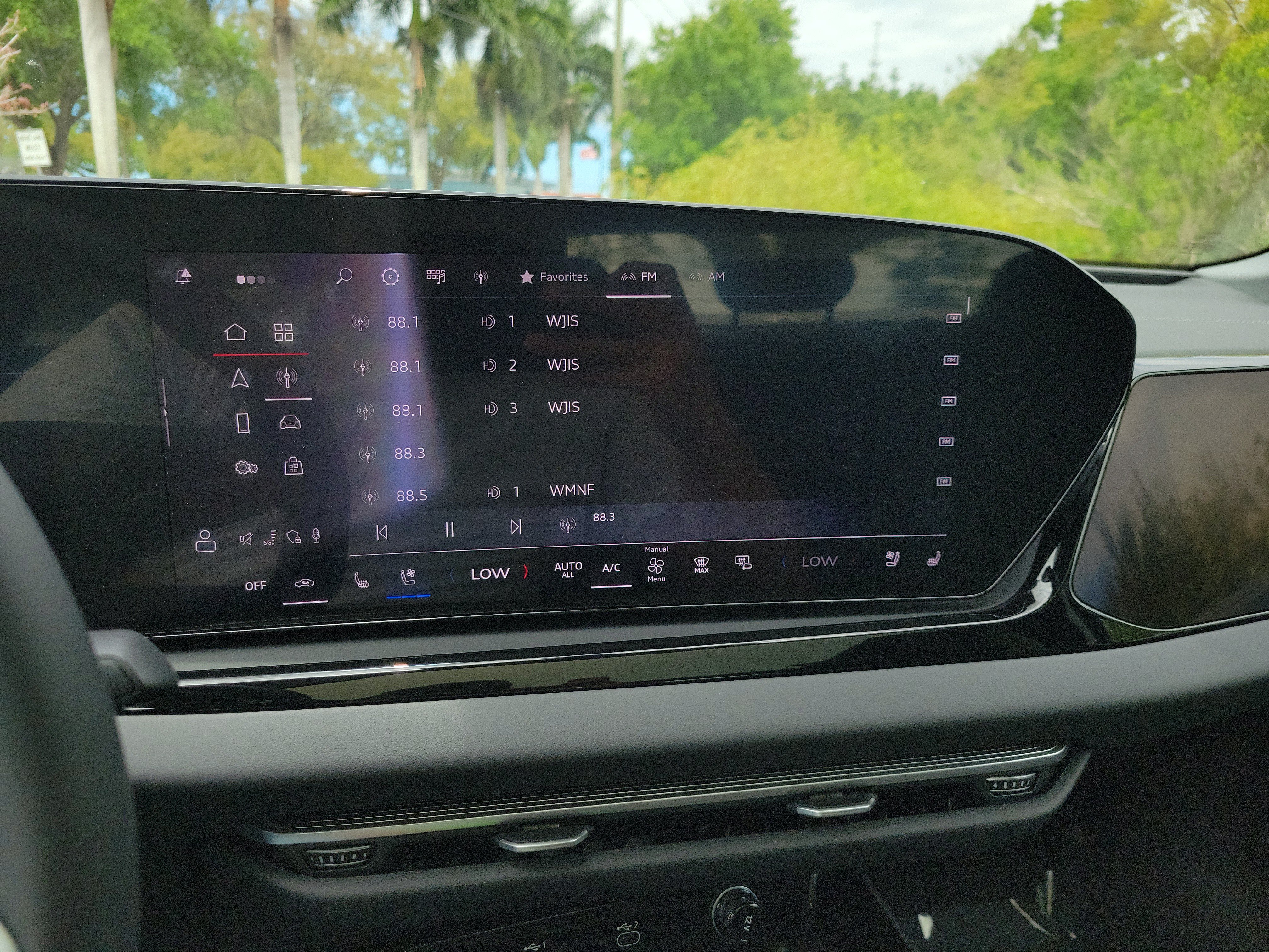 New 2026 Audi A6 Prestige AWD/4WD image 24